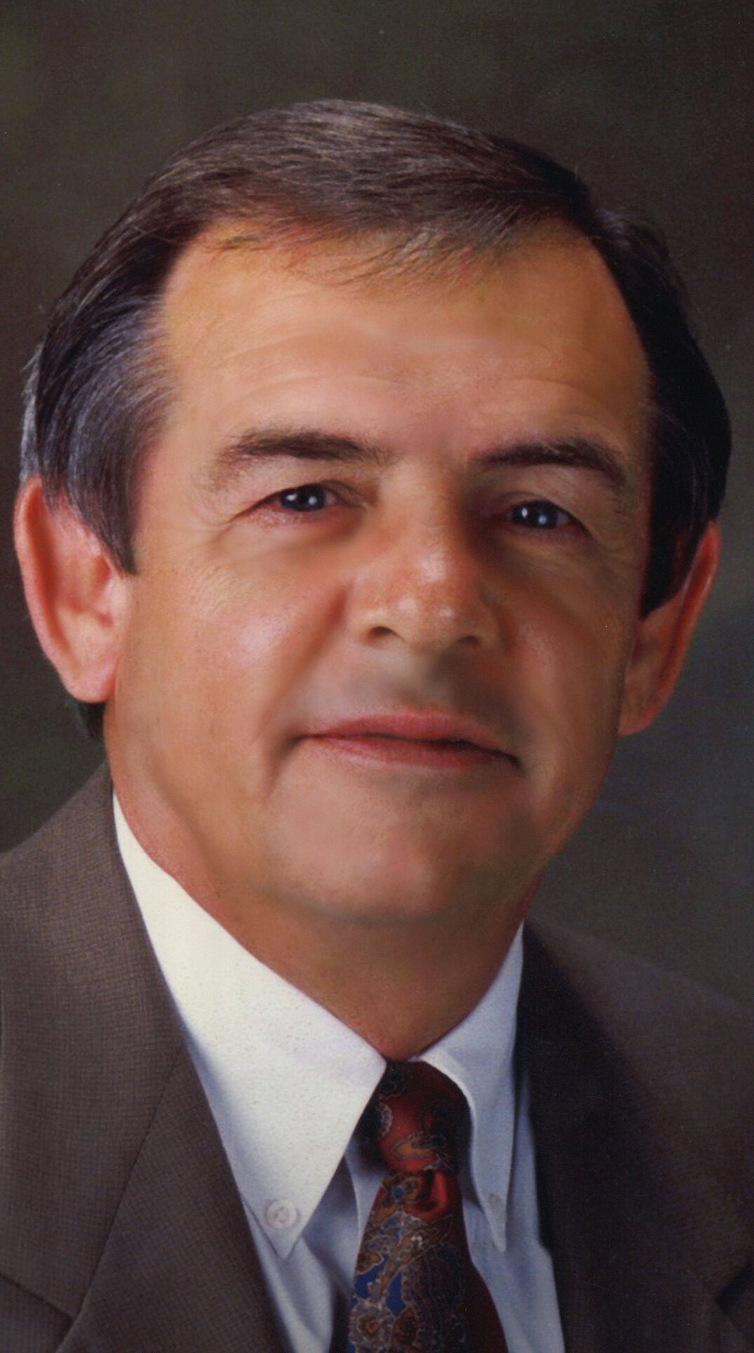 William A Riley WILLIAM RILEY KIDWELL, Brazil, IN | Archives | suncommercial.com