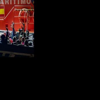 Spain to regularise 500,000 undocumented migrants