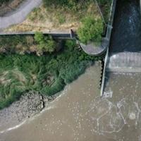UK overhauls regulation of 'broken' water system