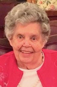 RUBY O. WILKENS