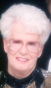 JOLEE CULP