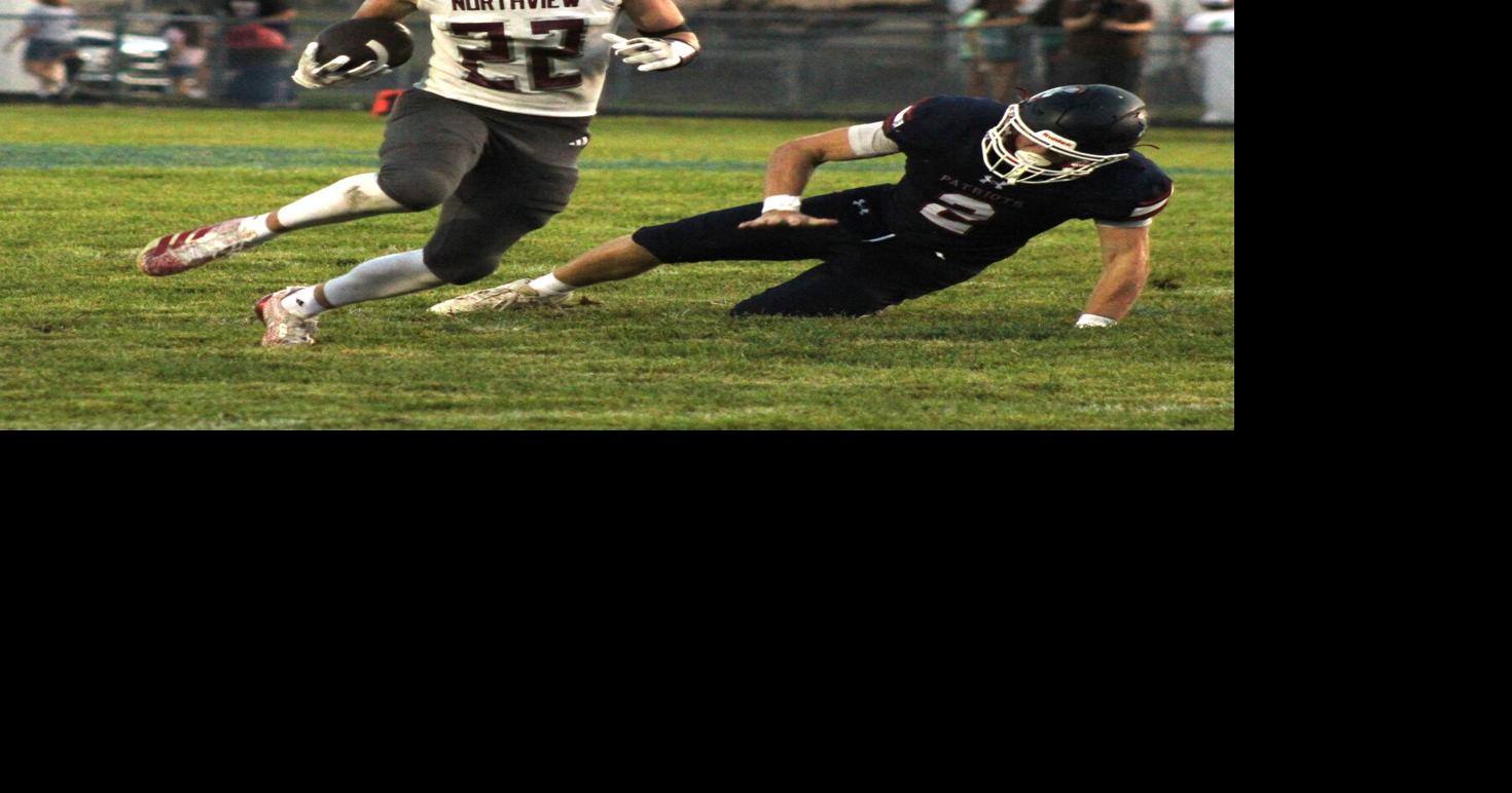 Northview shuts out Terre Haute North to open 2026 season | Brazil Times