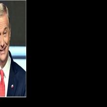 Chile to vote for president as hard-right Kast tipped to win