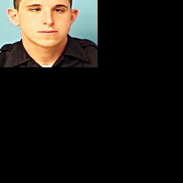Correctional officer facing five felonies for trafficking with inmate ...