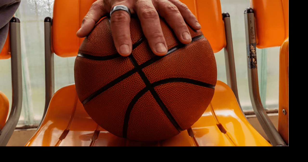 How a thrilling NBA Finals game affected fans' sleep and recovery metrics