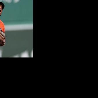 Astros' Correa to miss rest of MLB season with ankle injury