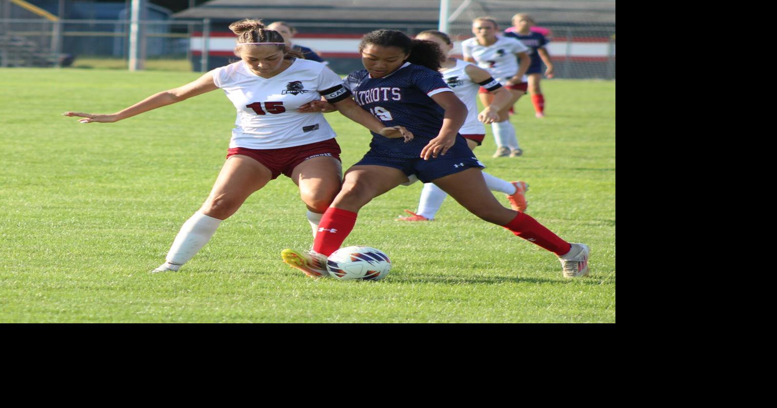 Terre Haute North shuts out Northview to start season | Brazil Times