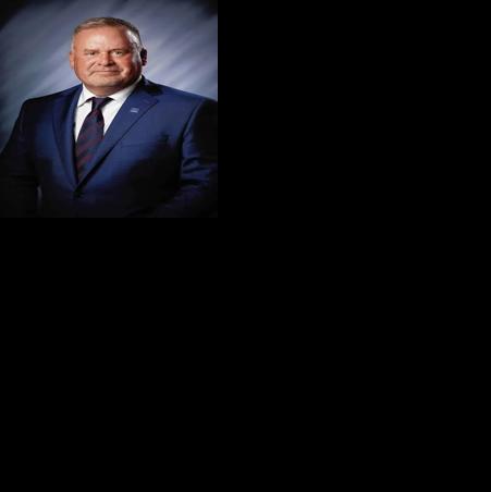 Craig Haggard officially files to run for Indiana’s 4th Congressional ...