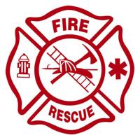 Talks of county-wide Fire District begin at Cloverdale Town Council