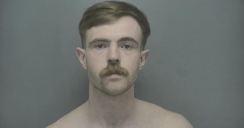 Court dates, bond set for Brazil firefighter