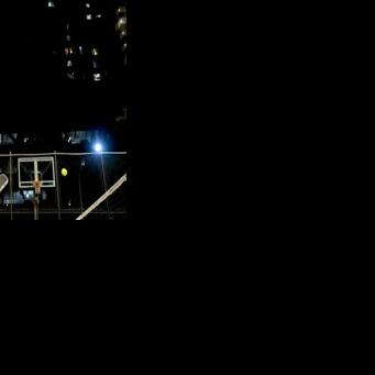 'Acoustic hazard': Noise complaints spark Vietnam pickleball wars