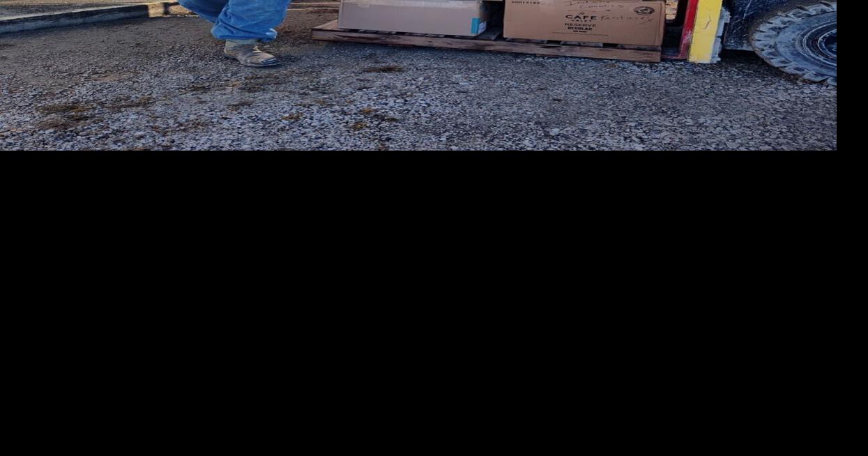 Genealogical Society soft-launches new space