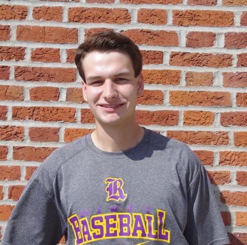 Drake Dutton Rivet announces May students of the month | Lifestyle | suncommercial.com