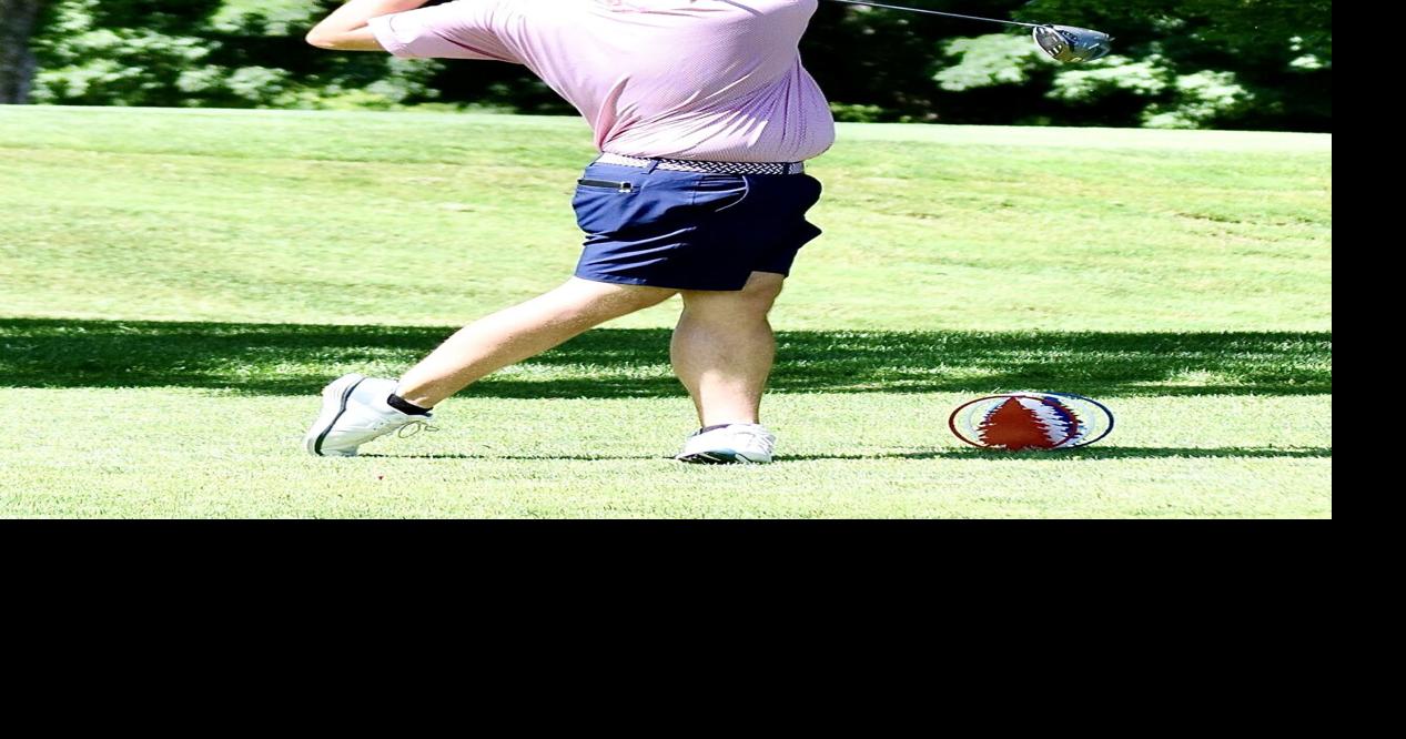 Schenk Invite successful tune-up for sectional