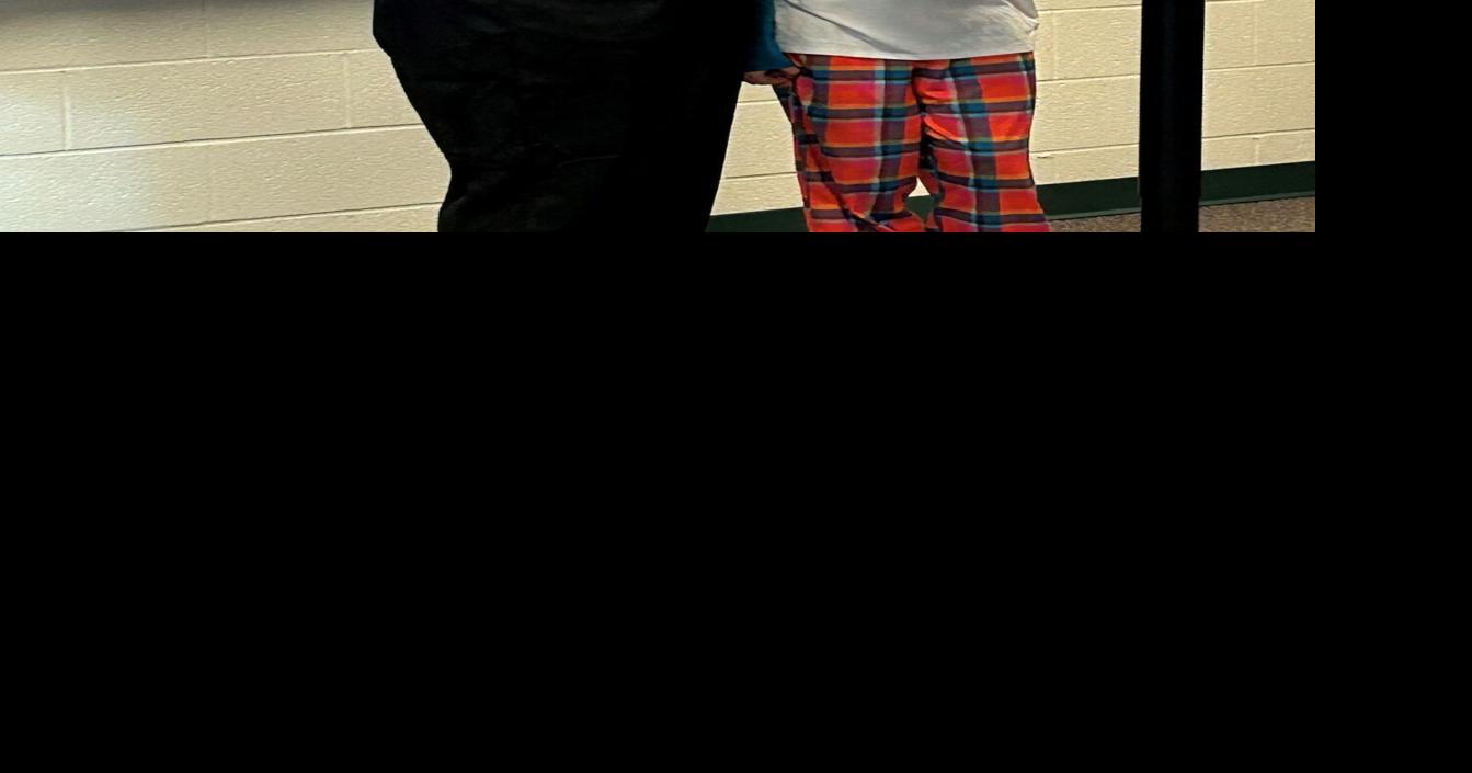 Winslow Elementary Community