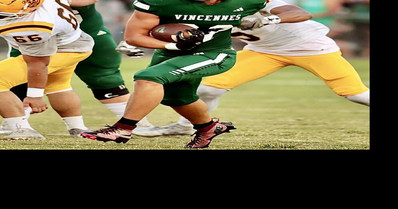 McCormick repeats as S-C Player of the Year | Sports | suncommercial.com