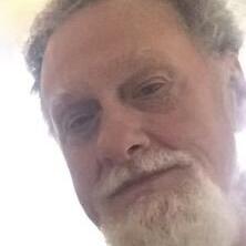 David Leo Bass - Vimarsana News
