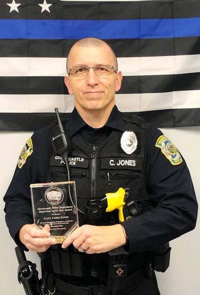 Top Supervisor | Archives | suncommercial.com