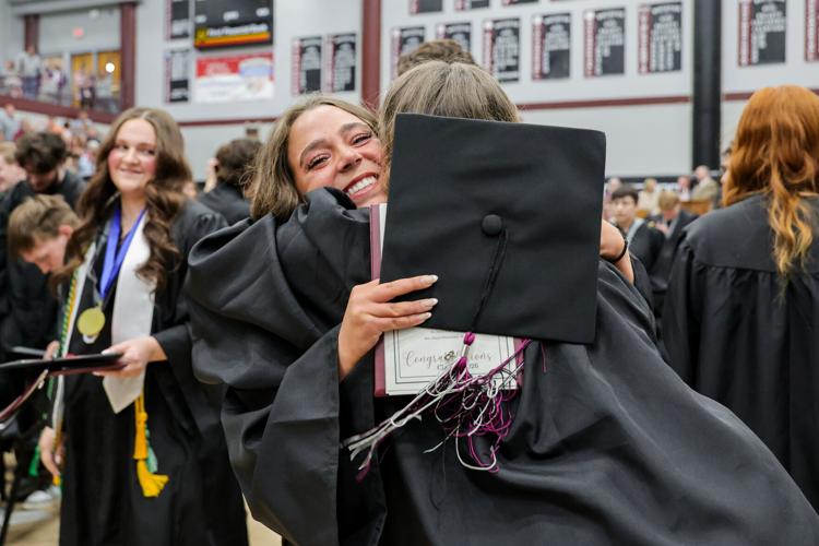 Northview High School Class of 2026 | Brazil Times | suncommercial.com