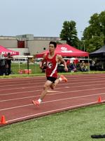 WRV’s Greenlee jumps into school record and State Finals