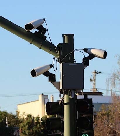 What the Flock is up with ALPR cameras in Greene County? | Gcdailyworld ...