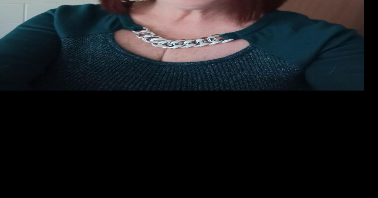 Patricia Ann Trackwell (Reed) | Brazil Times | suncommercial.com