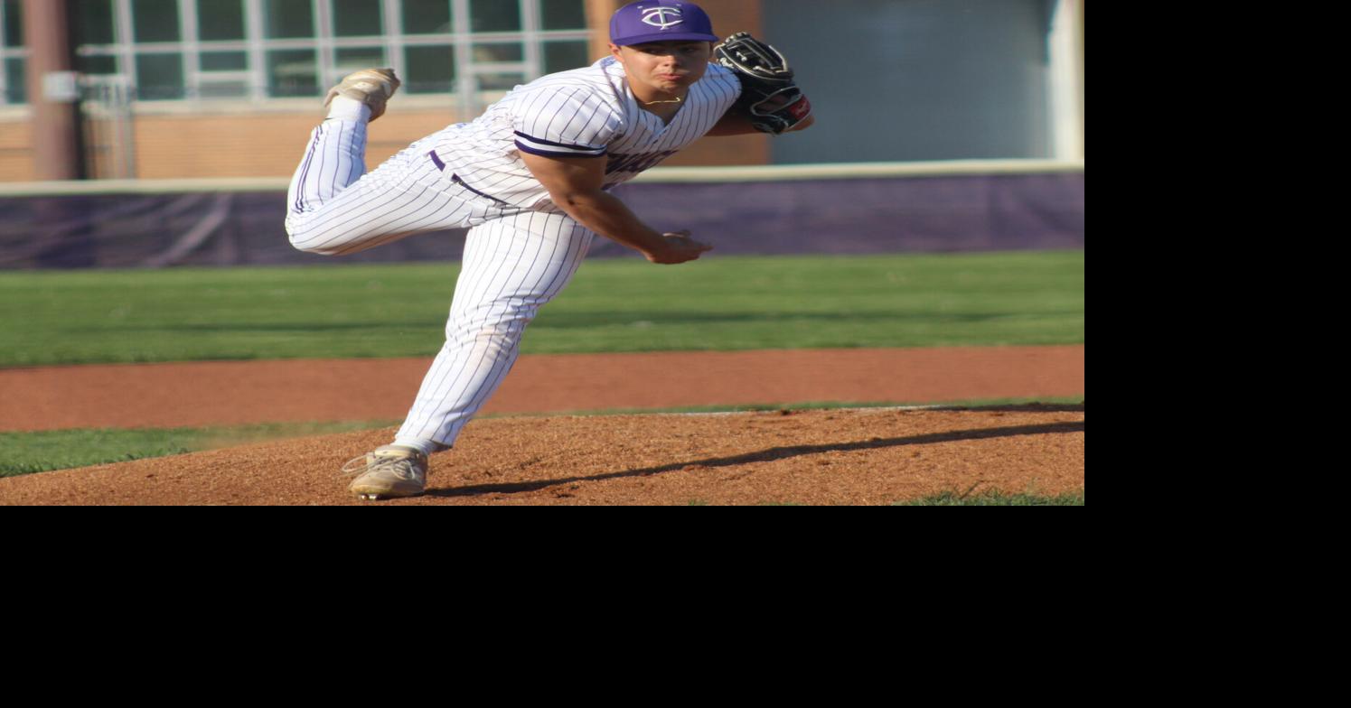 Greencastle grinds out second win over Frankfort for MAC sweep