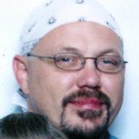 Timothy Michael Tryon | Archives | suncommercial.com