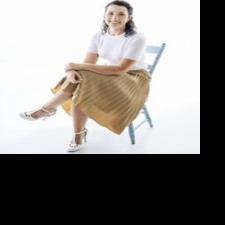 Indiana author Meg Hamand to speak at Library