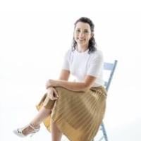 Indiana author Meg Hamand to speak at Library