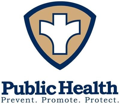 Health Dept