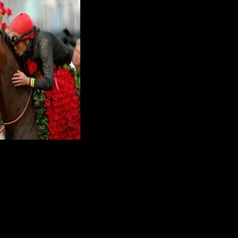 Kentucky Derby-winner Golden Tempo to skip Preakness Stakes