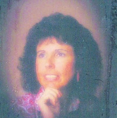 Emily Joyce Woods | Obituaries | suncommercial.com
