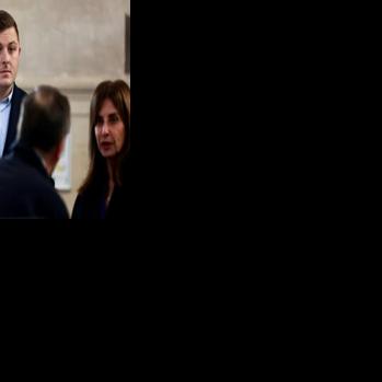 French jury upholds jail terms for three rugby players over gang rape