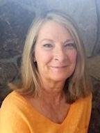 Kim Cook