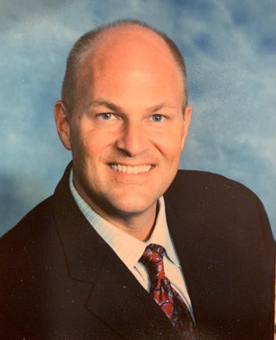 Richard 'Dick' 'Rich' M. Kerlin Jr. | Obituaries ...