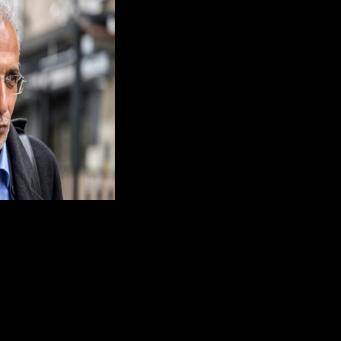Swiss court rejects Islamic scholar Ramadan's rape conviction appeal