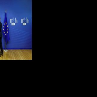 EU to seek more tariff exemptions during US commerce secretary visit