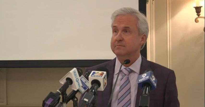 Read moreLSU President Wade Rousse reacts to court ruling on student athlete eligibility