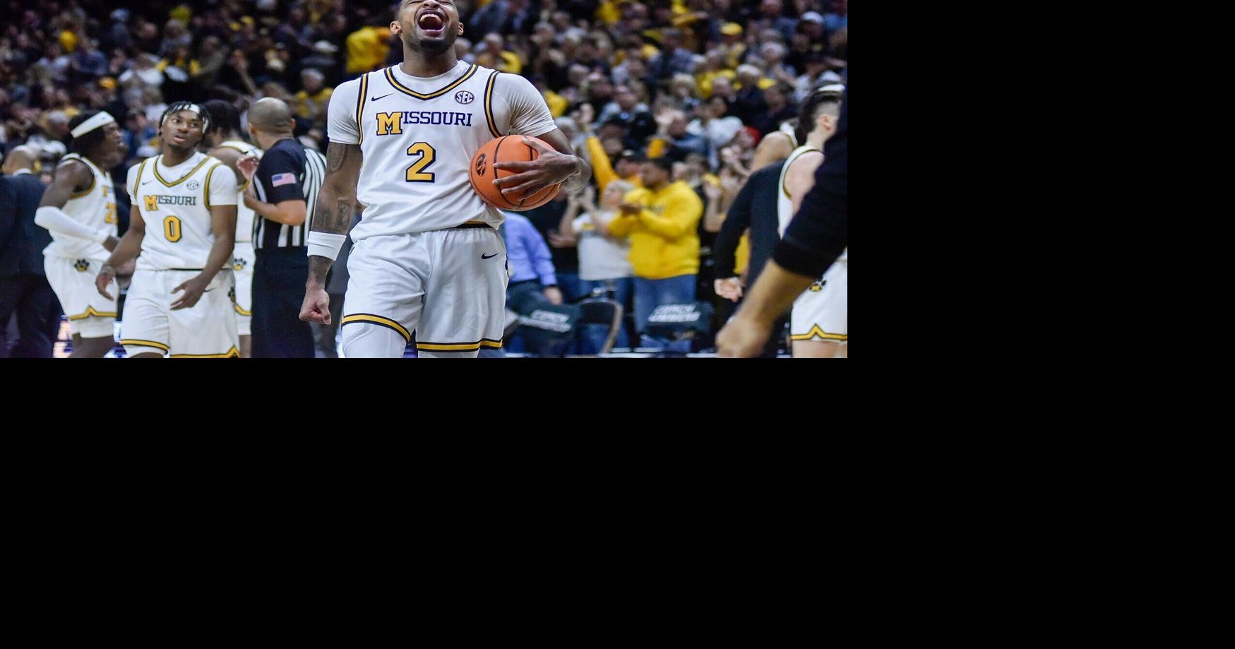 Read moreBates officially signs with Utah Jazz, sits in first Summer League matchup against Hawks