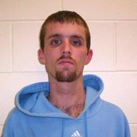 Rissler captured in Vigo County | Archives | suncommercial.com