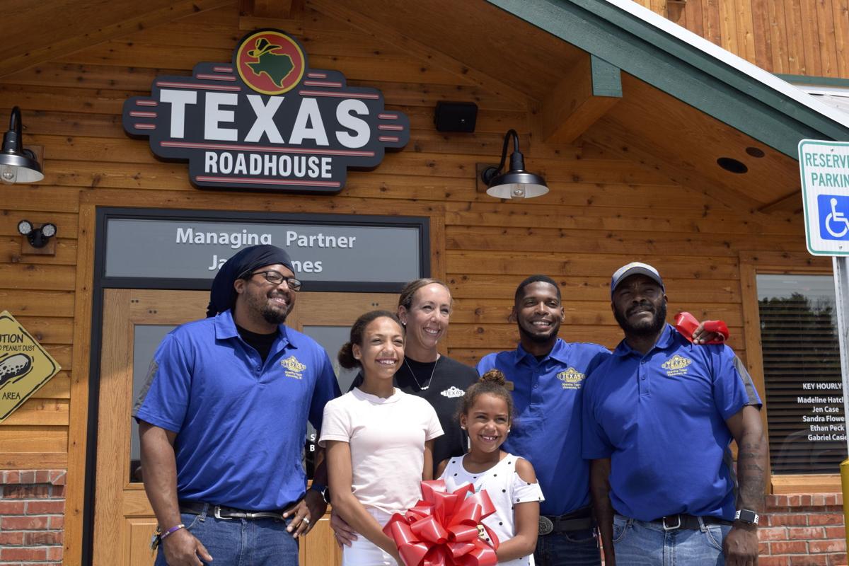 prime-ribbon-cutting-held-as-texas-roadhouse-officially-opens-news-suncommercial-com