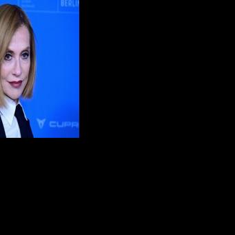 Isabelle Huppert sinks teeth into Austrian vampire saga