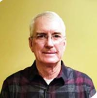Indiana historian to speak at Worthington library August 12
