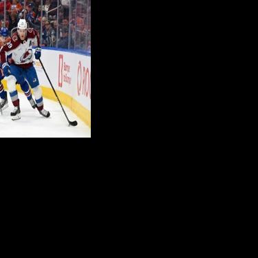 Rink issues resolved, NHL stars chase Olympic gold at Milan