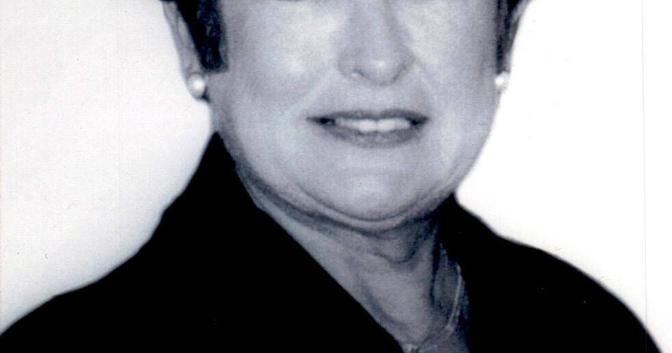Barbara Ann Lane | Archives | suncommercial.com