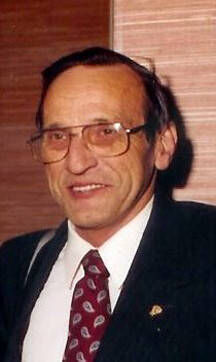Kenneth Raderstorf Kenneth E. Rader | Archives | suncommercial.com