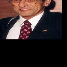 Kenneth E. Rader | Archives | suncommercial.com
