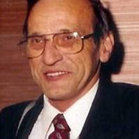 Kenneth L Rader Kenneth E. Rader | Archives | suncommercial.com