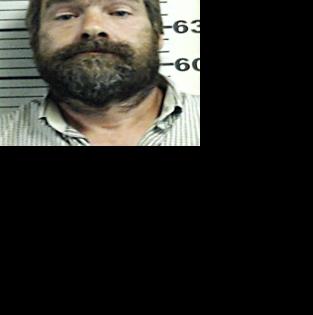 Probable cause found for Miller murder charge